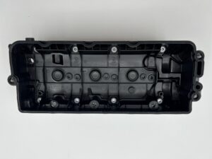 059103470CS-1