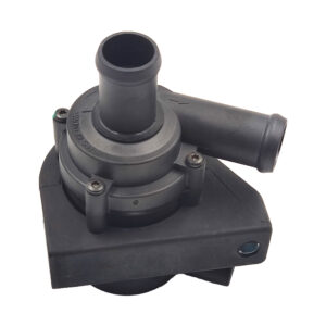 LJ001(2)