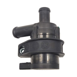 LJ001(4)