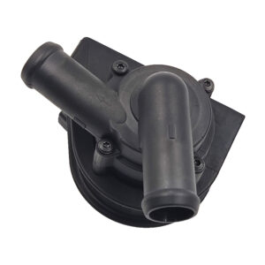 LJ002(2)
