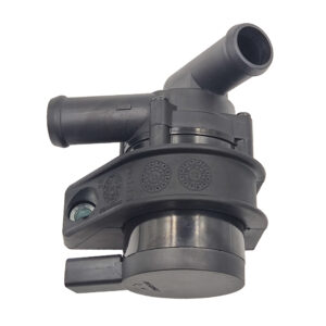 LJ002(3)
