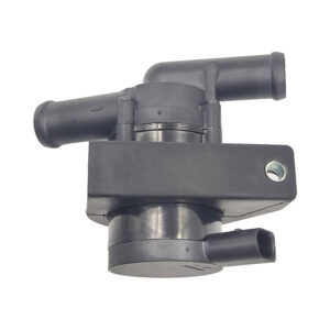 LJ003(1)