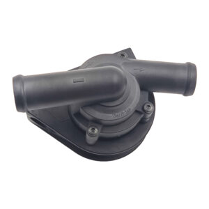 LJ003(2)