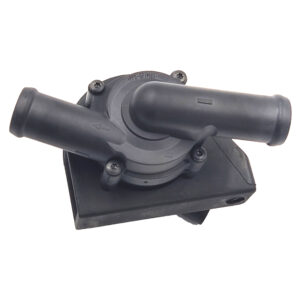 LJ003(3)