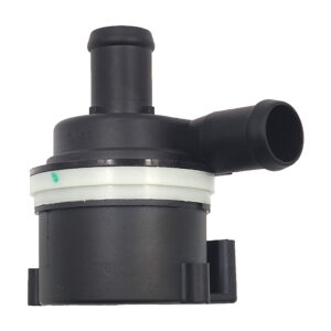 LJ004(4)