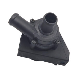 LJ006(1)