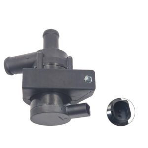 LJ006(4)
