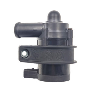 LJ009(4)