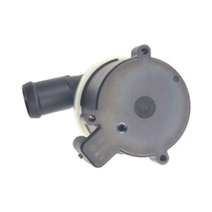 LJ015(5)