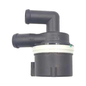 LJ016(4)