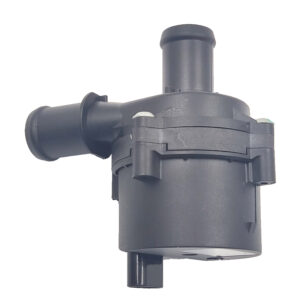 LJ017(4)