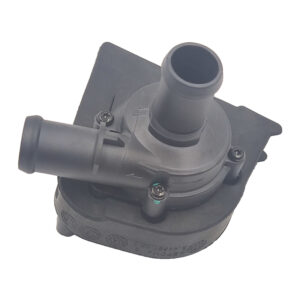LJ018(1)
