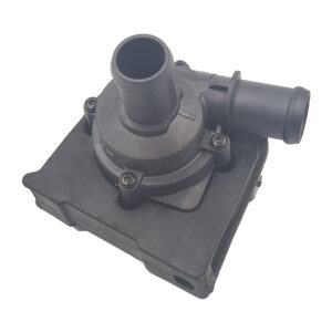 LJ018(2)