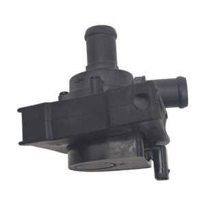 LJ018(3)