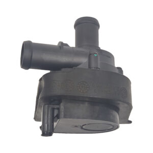 LJ018(4)