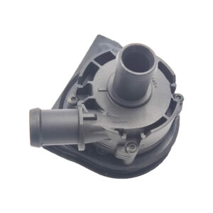LJ019(1)