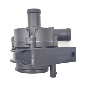 LJ019(3)