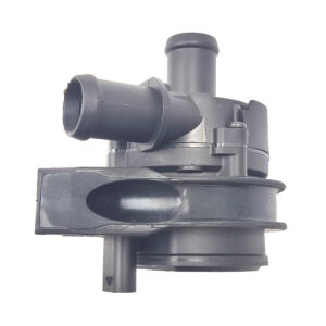 LJ019(4)