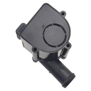 LJ021(5)