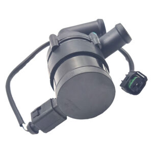 LJ024(3)