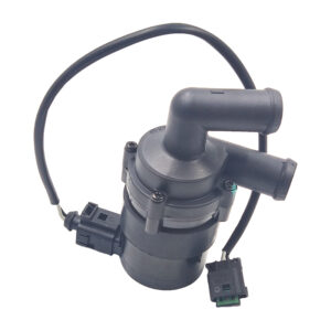 LJ024(5)