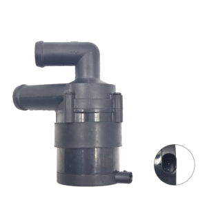 LJ024A(3)