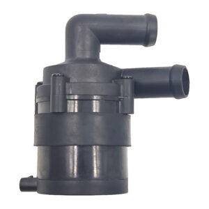 LJ024A(4)