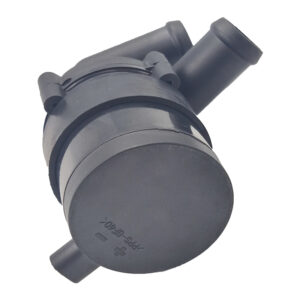 LJ024A(5)