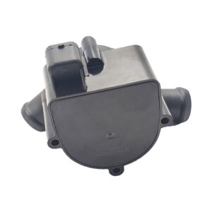 LJ026(5)