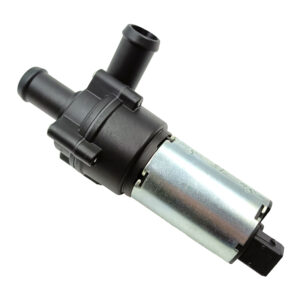 LJ036-V3(1)