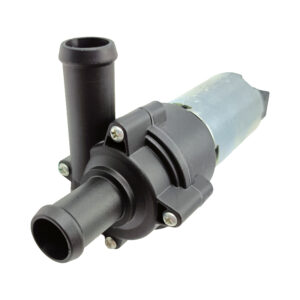 LJ036-V3(3)
