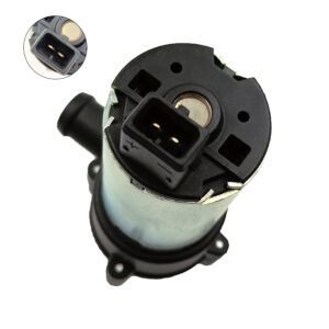 LJ036-V3(5)
