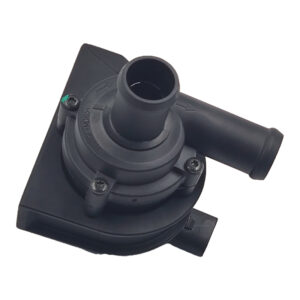 LJ043(2)