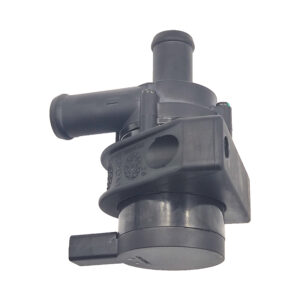 LJ043(3)