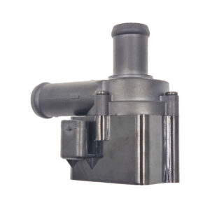 LJ044(4)