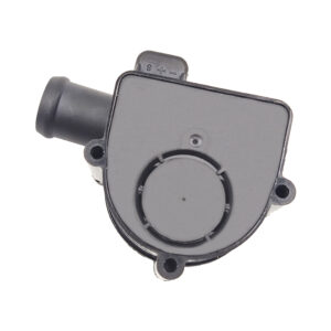 LJ044(5)
