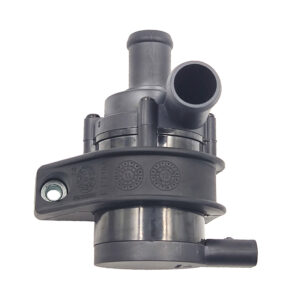 LJ045(4)