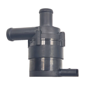 LJ051(3)