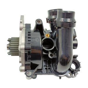LJ060(1)