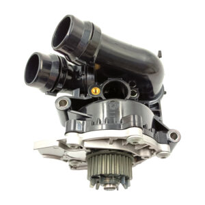 LJ060(4)