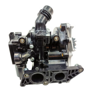 LJ061(5)