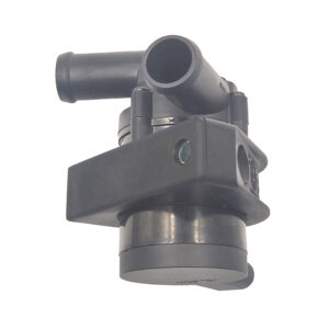 LJ062(4)
