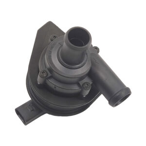 LJ064(1)
