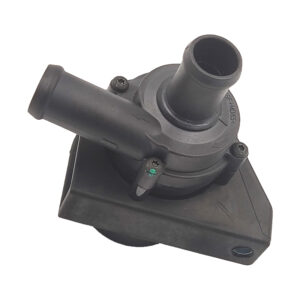 LJ064(2)