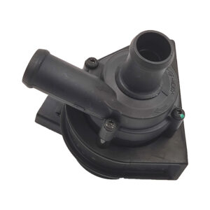 LJ065(1)