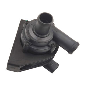 LJ065(2)
