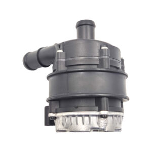 LJ077A(3)