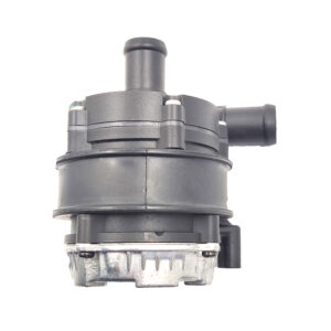 LJ077A(4)