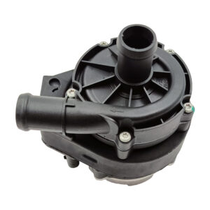 LJ077B(1)