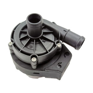 LJ077B(2)